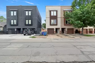 4811 Belmont Ave, Dallas, TX 75204 - Photo 13