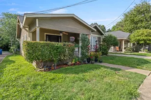 4811 Belmont Ave, Dallas, TX 75204 - Photo 3
