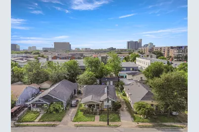 4811 Belmont Avenue, Dallas, TX 75204 - Photo 5