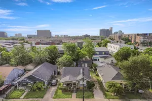 4811 Belmont Ave, Dallas, TX 75204 - Photo 5