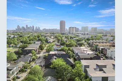4811 Belmont Avenue, Dallas, TX 75204 - Photo 7