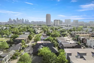 4811 Belmont Ave, Dallas, TX 75204 - Photo 7
