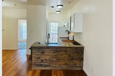 4800 W Lovers Lane #512, Dallas, TX 75209 - Photo 5