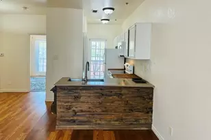 4800 W Lovers Ln, Dallas, TX 75209 - Photo 5