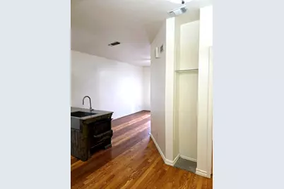 4800 W Lovers Lane #512, Dallas, TX 75209 - Photo 11