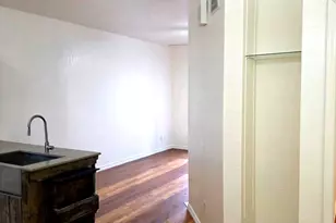 4800 W Lovers Ln, Dallas, TX 75209 - Photo 11