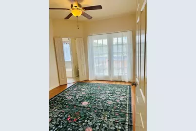 4800 W Lovers Lane #512, Dallas, TX 75209 - Photo 13