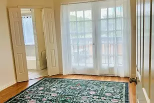 4800 W Lovers Ln, Dallas, TX 75209 - Photo 13