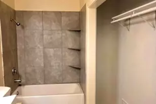 4800 W Lovers Ln, Dallas, TX 75209 - Photo 9