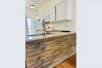 4800 W Lovers Lane #512, Dallas, TX 75209 - Photo 3