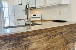 4800 W Lovers Ln, Dallas, TX 75209 - Photo 3
