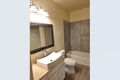4800 W Lovers Lane #512, Dallas, TX 75209 - Photo 11