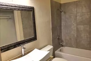 4800 W Lovers Ln, Dallas, TX 75209 - Photo 11
