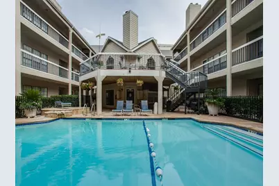 4800 W Lovers Lane #512, Dallas, TX 75209 - Photo 1