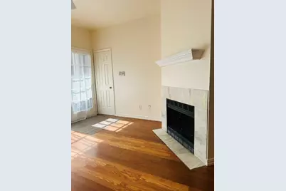 4800 W Lovers Lane #512, Dallas, TX 75209 - Photo 9