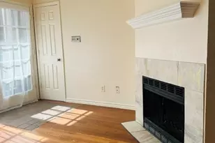 4800 W Lovers Ln, Dallas, TX 75209 - Photo 9
