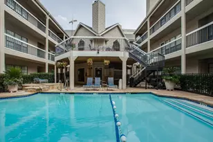 4800 W Lovers Ln, Dallas, TX 75209 - Photo 1