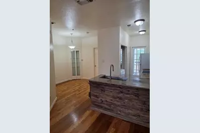 4800 W Lovers Lane #512, Dallas, TX 75209 - Photo 3