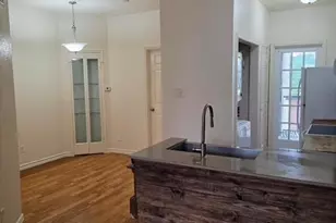 4800 W Lovers Ln, Dallas, TX 75209 - Photo 3