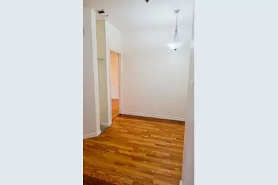 4800 W Lovers Lane #512, Dallas, TX 75209 - Photo 7