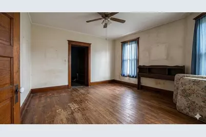 1503 N 8th Street, Wichita Falls, TX 76306 - Photo 9