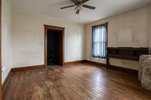 1503 N 8th St, Wichita Falls, TX 76306 - Photo 9
