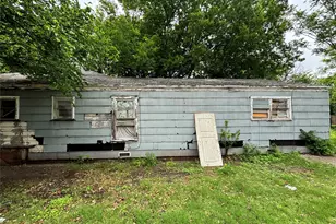 1503 N 8th St, Wichita Falls, TX 76306 - Photo 3