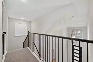 501 Upper Falls Ln, Mansfield, TX 76063 - Photo 15