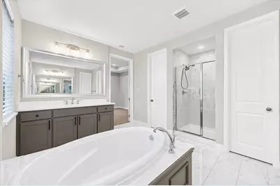 501 Upper Falls Lane, Mansfield, TX 76063 - Photo 13