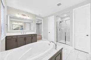 501 Upper Falls Ln, Mansfield, TX 76063 - Photo 13