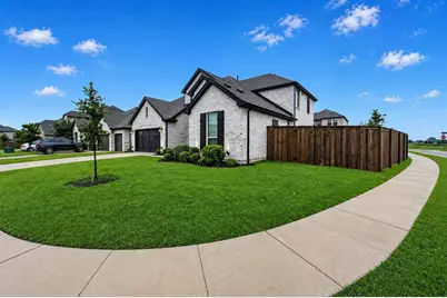 501 Upper Falls Lane, Mansfield, TX 76063 - Photo 3