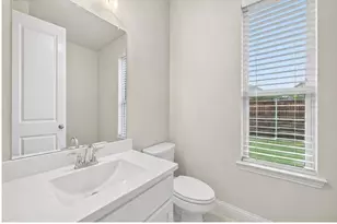 501 Upper Falls Ln, Mansfield, TX 76063 - Photo 17