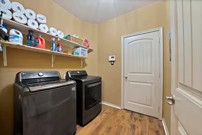 7064 Seton Hall Drive, Fort Worth, TX 76120 - Photo 25
