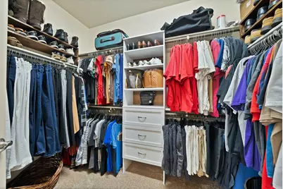 7064 Seton Hall Drive, Fort Worth, TX 76120 - Photo 21