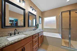 7064 Seton Hall Dr, Fort Worth, TX 76120 - Photo 19