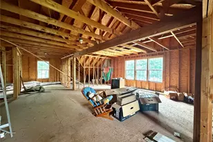 110 Buena Vista St, Mabank, TX 75156 - Photo 21