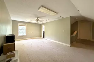 110 Buena Vista St, Mabank, TX 75156 - Photo 17