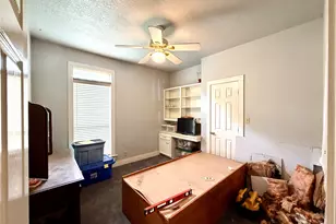 110 Buena Vista St, Mabank, TX 75156 - Photo 15
