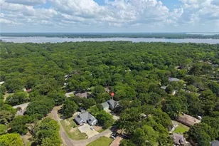 110 Buena Vista St, Mabank, TX 75156 - Photo 31