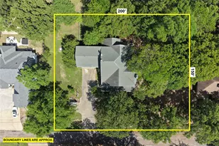 110 Buena Vista St, Mabank, TX 75156 - Photo 25