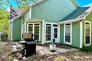 110 Buena Vista St, Mabank, TX 75156 - Photo 27