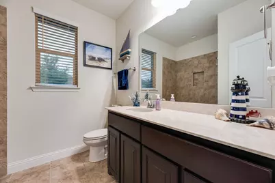 8116 Glenn Day Drive, Arlington, TX 76002 - Photo 31