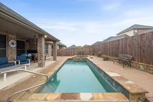 8116 Glenn Day Dr, Arlington, TX 76002 - Photo 39