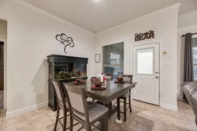 8116 Glenn Day Drive, Arlington, TX 76002 - Photo 13