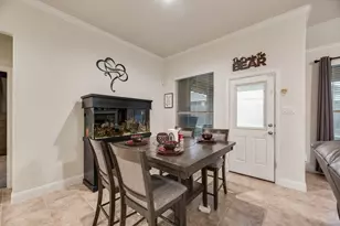 8116 Glenn Day Dr, Arlington, TX 76002 - Photo 13