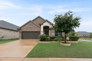8116 Glenn Day Dr, Arlington, TX 76002 - Photo 1