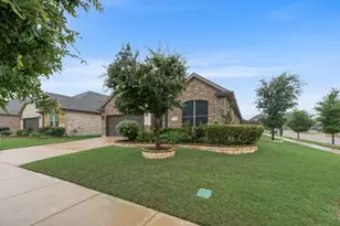 8116 Glenn Day Dr, Arlington, TX 76002 - Photo 3