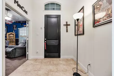 8116 Glenn Day Drive, Arlington, TX 76002 - Photo 5