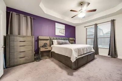 8116 Glenn Day Drive, Arlington, TX 76002 - Photo 21