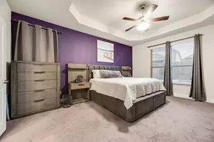 8116 Glenn Day Dr, Arlington, TX 76002 - Photo 21